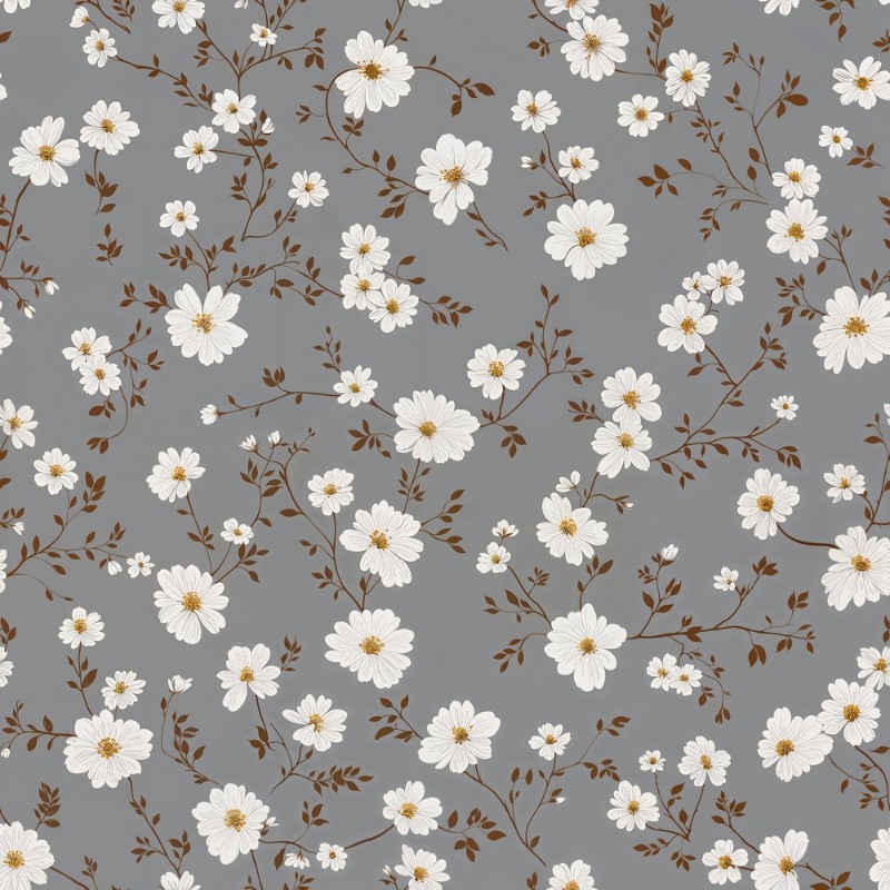 Bild på Meryl Grey - 1074101-01